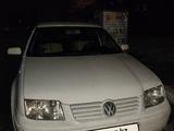 Volkswagen Bora 2005 годаүшін1 500 000 тг. в Семей – фото 2