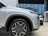 Hyundai Santa Fe Prime 2023 года за 19 790 000 тг. в Алматы – фото 3