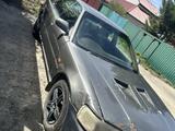 Honda Saber 1995 годаfor750 000 тг. в Усть-Каменогорск – фото 5