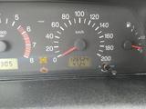 Chevrolet Niva 2016 годаүшін3 900 000 тг. в Актау – фото 5