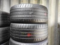 275/45/20 BRIDGESTONE за 50 000 тг. в Алматы