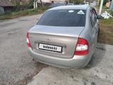 ВАЗ (Lada) Kalina 1118 2007 годаүшін1 500 000 тг. в Алтай – фото 3