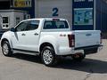 Isuzu D-Max 2022 года за 20 100 000 тг. в Алматы – фото 10