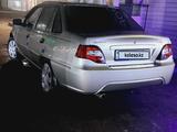 Daewoo Nexia 2011 годаүшін1 750 000 тг. в Астана – фото 5