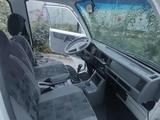 Chevrolet Damas 2023 года за 3 800 000 тг. в Алматы – фото 3