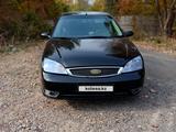 Ford Focus 2006 годаүшін2 100 000 тг. в Алматы
