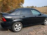 Ford Focus 2006 годаүшін2 100 000 тг. в Алматы – фото 2