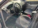 Ford Focus 2006 годаүшін2 100 000 тг. в Алматы – фото 3