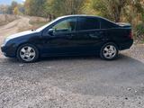 Ford Focus 2006 годаүшін2 100 000 тг. в Алматы – фото 4