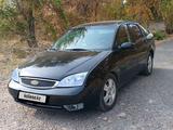 Ford Focus 2006 годаүшін2 100 000 тг. в Алматы – фото 5