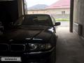 BMW 728 1998 годаүшін3 800 000 тг. в Шымкент – фото 2