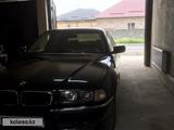 BMW 728 1998 года за 3 800 000 тг. в Шымкент – фото 2