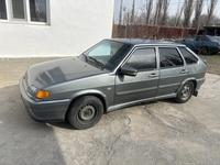 ВАЗ (Lada) 2114 2013 года за 1 800 000 тг. в Тараз