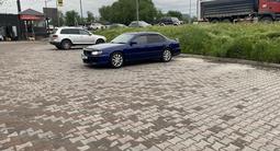 Nissan Cefiro 1995 годаүшін2 300 000 тг. в Алматы – фото 3