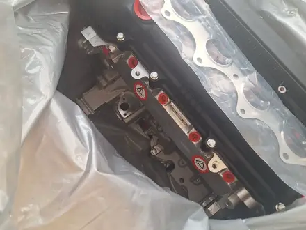 Kia Rio 2013 года за 4 300 000 тг. в Астана – фото 8