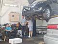 Kia Rio 2013 года за 4 300 000 тг. в Астана – фото 9