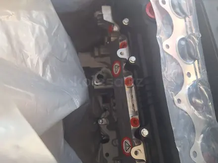 Kia Rio 2013 года за 4 300 000 тг. в Астана – фото 10