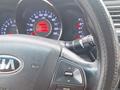 Kia Rio 2013 года за 4 300 000 тг. в Астана – фото 12