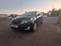 Kia Rio 2013 года за 4 300 000 тг. в Астана – фото 3