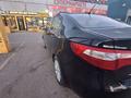 Kia Rio 2013 года за 4 300 000 тг. в Астана – фото 5