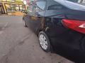 Kia Rio 2013 года за 4 300 000 тг. в Астана – фото 6