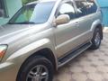 Lexus GX 470 2003 года за 8 550 000 тг. в Бауыржана Момышулы – фото 15