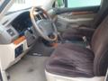 Lexus GX 470 2003 года за 8 550 000 тг. в Бауыржана Момышулы – фото 17