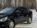 Chevrolet Cobalt 2022 годаүшін6 000 000 тг. в Петропавловск – фото 4