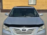 Toyota Camry 2006 года за 6 000 000 тг. в Алматы