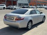 Toyota Camry 2006 года за 6 000 000 тг. в Алматы – фото 4