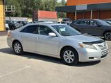 Toyota Camry 2006 года за 6 000 000 тг. в Алматы – фото 3