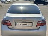 Toyota Camry 2006 года за 6 000 000 тг. в Алматы – фото 5