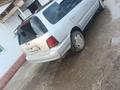 Honda Odyssey 1995 года за 1 700 000 тг. в Кордай
