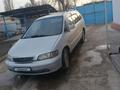 Honda Odyssey 1995 года за 1 700 000 тг. в Кордай – фото 4