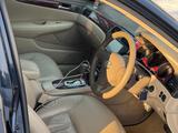 Toyota Windom 2004 годаfor5 400 000 тг. в Усть-Каменогорск – фото 3
