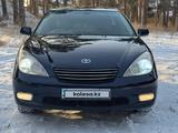 Toyota Windom 2004 годаfor5 400 000 тг. в Усть-Каменогорск