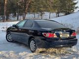 Toyota Windom 2004 годаfor5 400 000 тг. в Усть-Каменогорск – фото 2