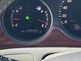 Toyota Windom 2004 годаfor5 400 000 тг. в Усть-Каменогорск – фото 4