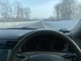 Toyota Windom 2004 годаfor5 400 000 тг. в Усть-Каменогорск – фото 5