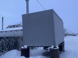 Будка за 800 000 тг. в Семей