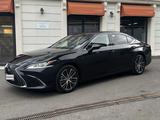 Lexus ES 250 2023 годаүшін22 000 000 тг. в Алматы – фото 2
