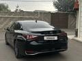 Lexus ES 250 2023 года за 22 000 000 тг. в Алматы – фото 6
