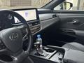 Lexus ES 250 2023 года за 22 000 000 тг. в Алматы – фото 8