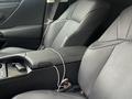 Lexus ES 250 2023 года за 22 000 000 тг. в Алматы – фото 9