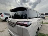 Wuling Starlight 730 2025 года за 10 500 000 тг. в Алматы – фото 4