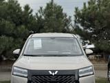 Wuling Starlight 730 2025 года за 10 500 000 тг. в Алматы – фото 2