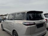 Wuling Starlight 730 2025 года за 10 500 000 тг. в Алматы – фото 5