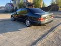 Mercedes-Benz S 320 1996 годаfor1 500 000 тг. в Актобе – фото 5