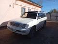 Lexus LX 470 1999 года за 6 500 000 тг. в Кызылорда