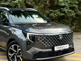 Changan CS55 Plus 2025 года за 10 900 000 тг. в Костанай – фото 3